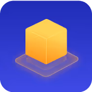 A Single, trustworthy copy of data