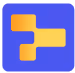 streaming icon