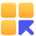batch processing icon