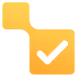 Batch PrCDCocessing icon