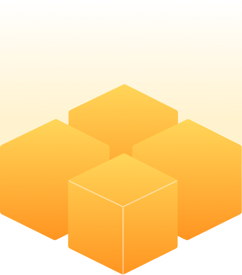 ryft light cube illustration