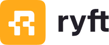Ryft