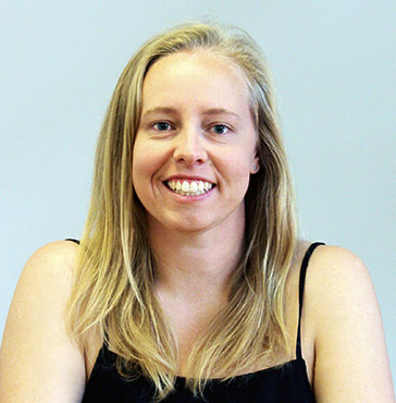 Small Avatar of Kate Bishop