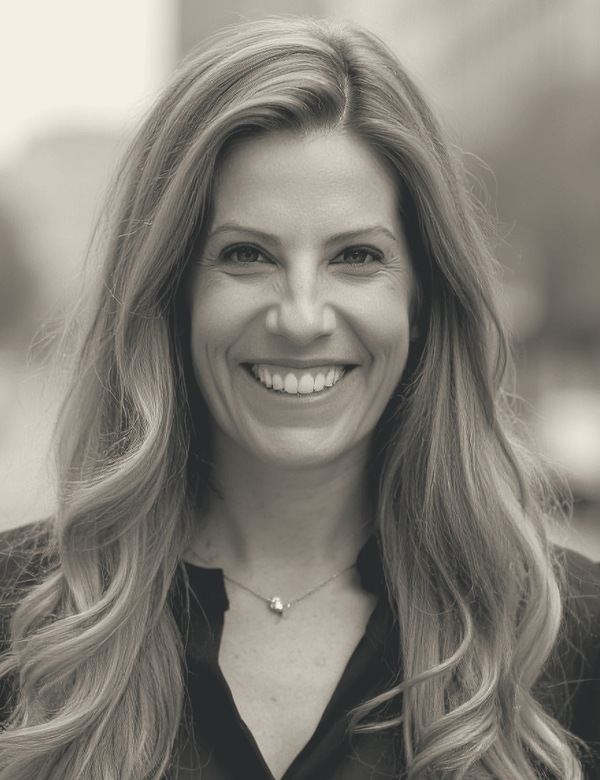 Kristin Mallon, CNM