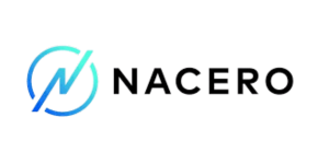 Nacero logo