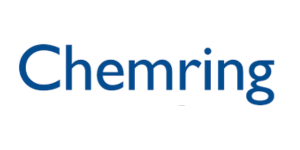 Chemring logo