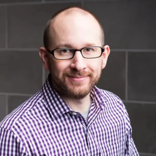 Tim Weber - Vice President of Fidelis Associates