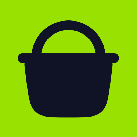 Hugeicons Webflow Extension.