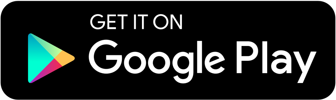 Get it on Google Play