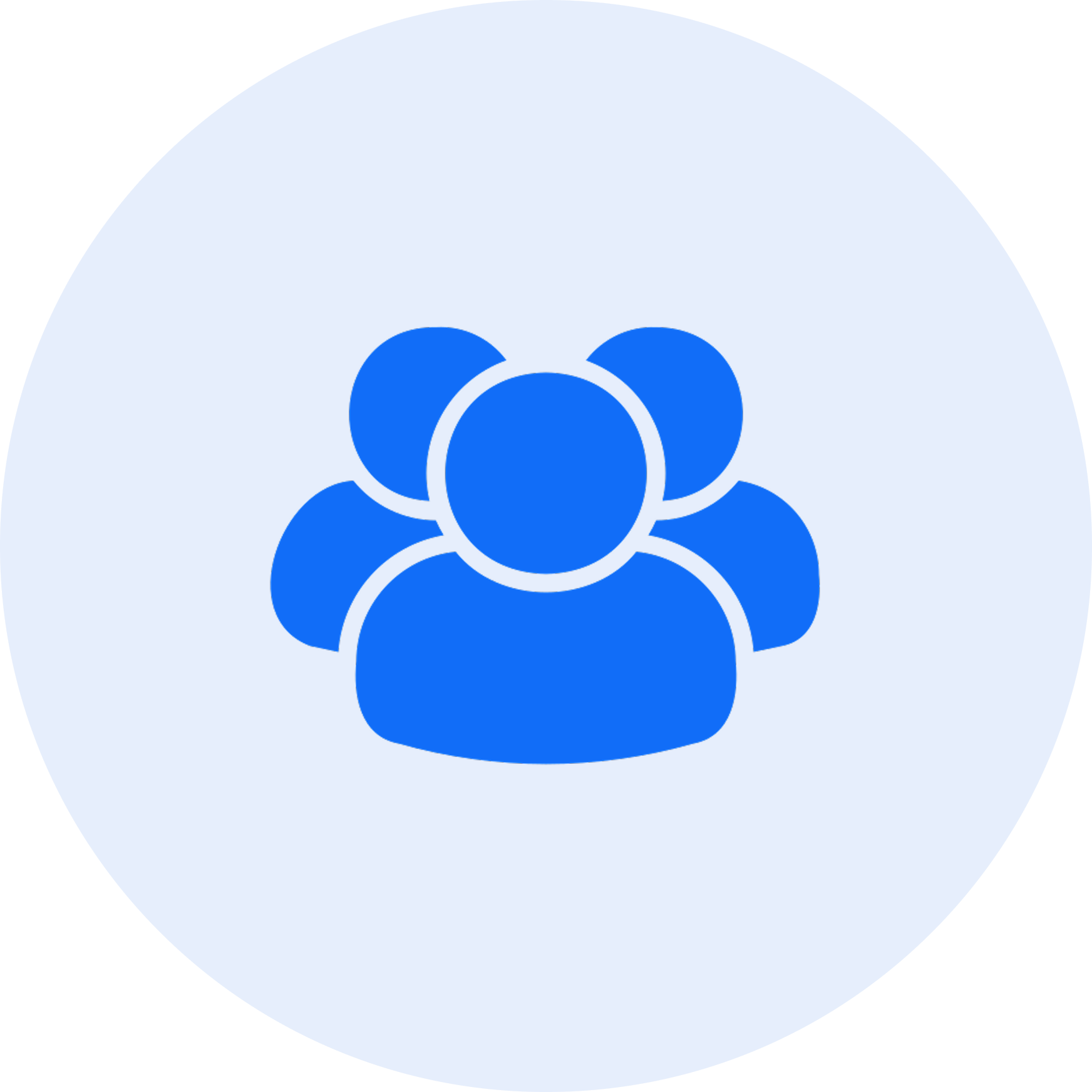 Equipe - Téléphone - L'as des canalisations