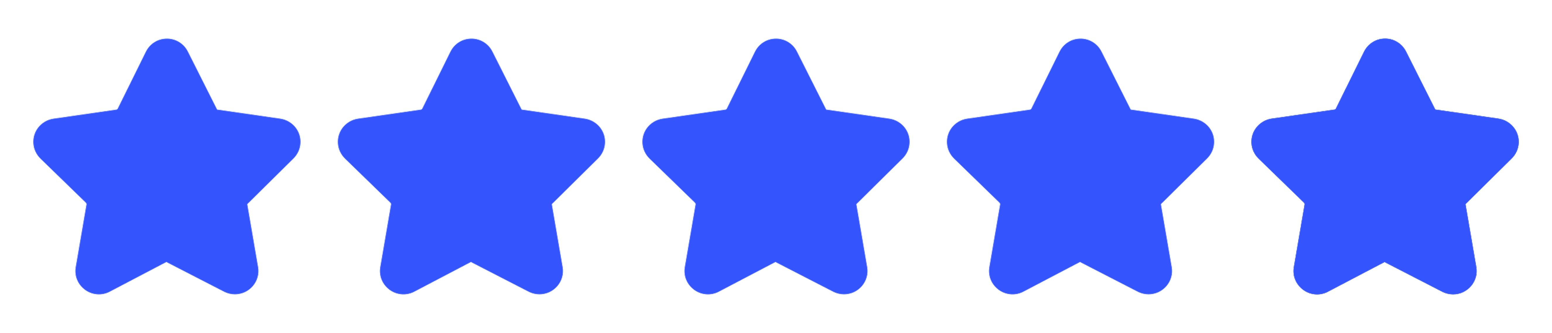 Stars - L'as des canalisations