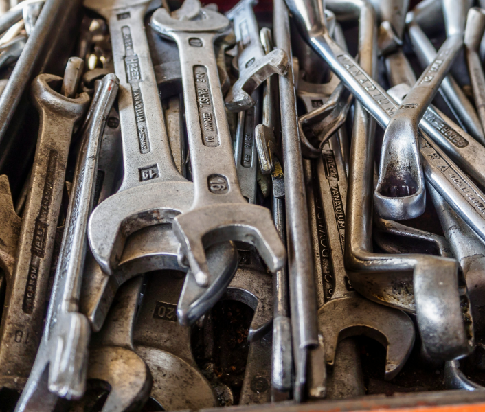 Débouchage de canalisations - L'as des canalisations