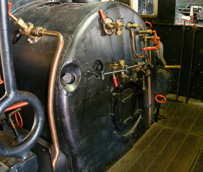 Entretien fausses septiques - Téléphone - L'as des canalisations