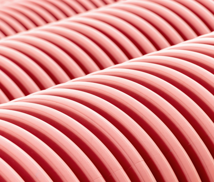 Nettoyage canalisations - L'as des canalisations