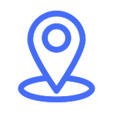 Adresse - Téléphone - L'as des canalisations