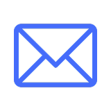 Email - L'as des canalisations