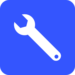 Icones prix - L'as des canalisations