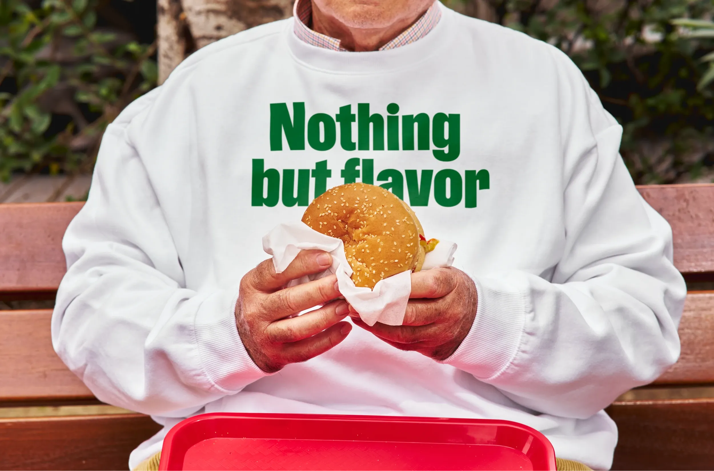 Vebu:
Identity & Strategy