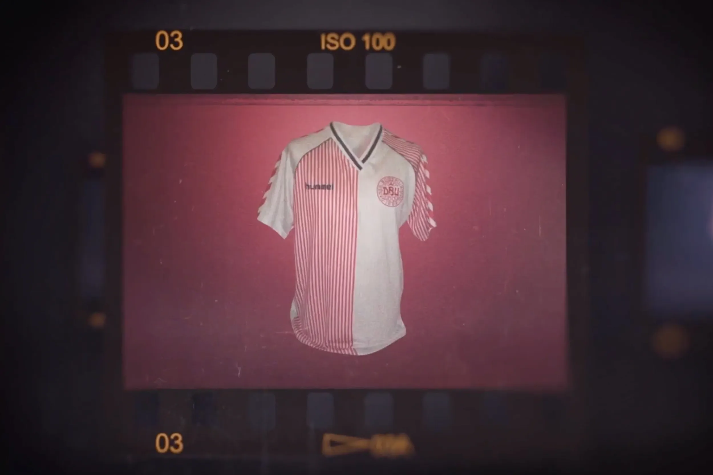 hummel® — 100 Years Anniversary:
Campaign & Design