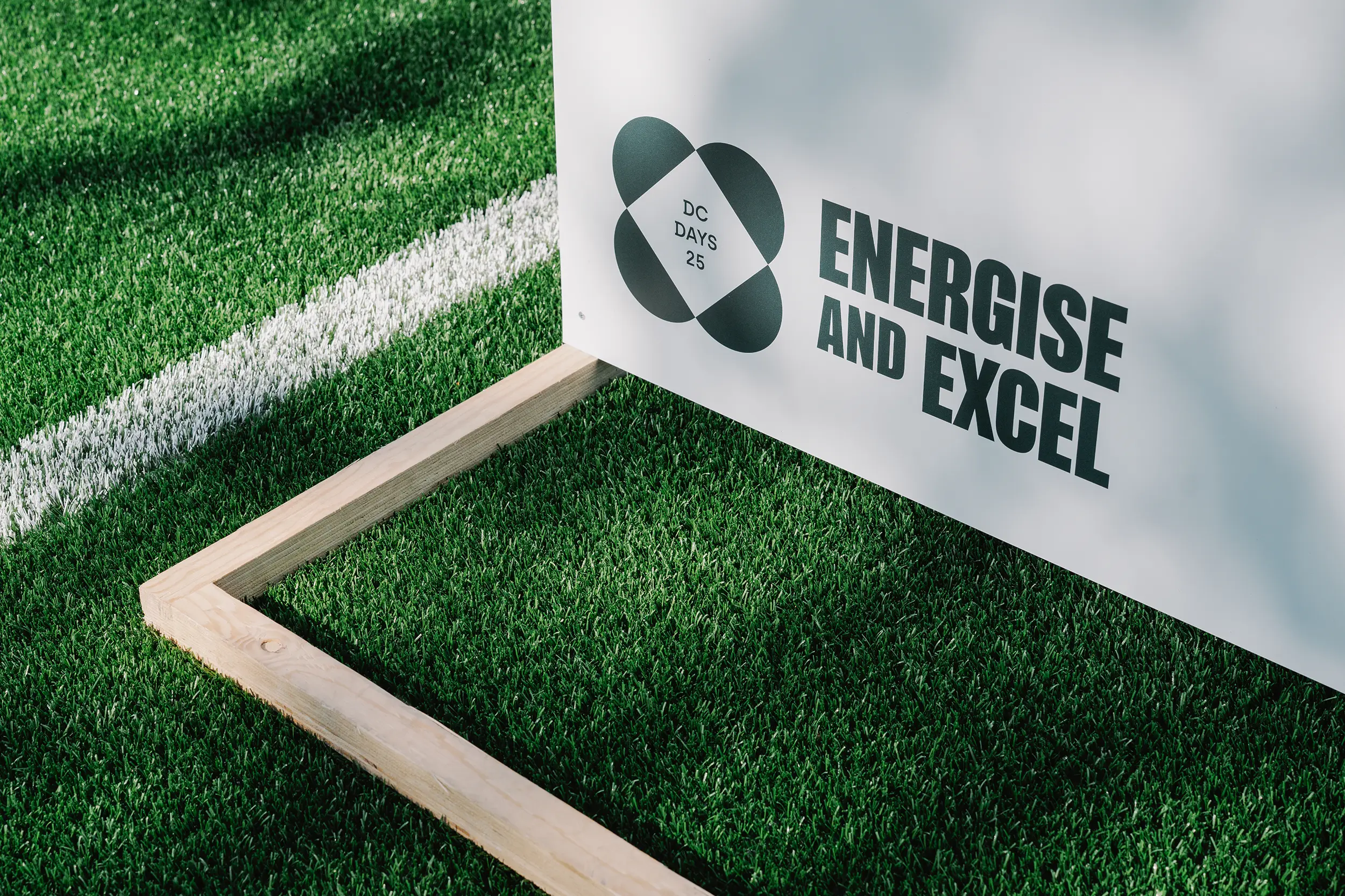 Danske Commodities:
DC Days 2025