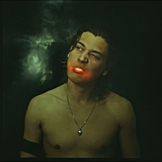 Carl Knast, Peter Sommer, Speedy, LAY - FREM OG TILBAGE