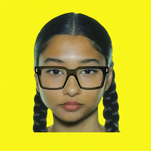 Bb trickz - Not a Pretty Girl