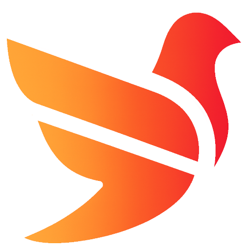 image of business professional reviewing analytics (for a hr tech)