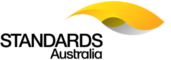 image of business professional reviewing analytics (for a hr tech)