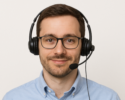 image of award-winning architectural design