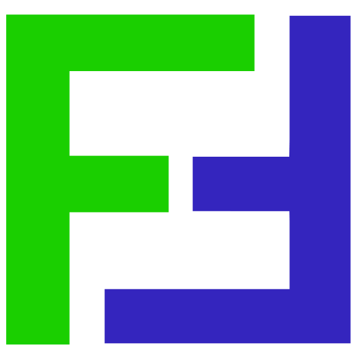 image of construction plans