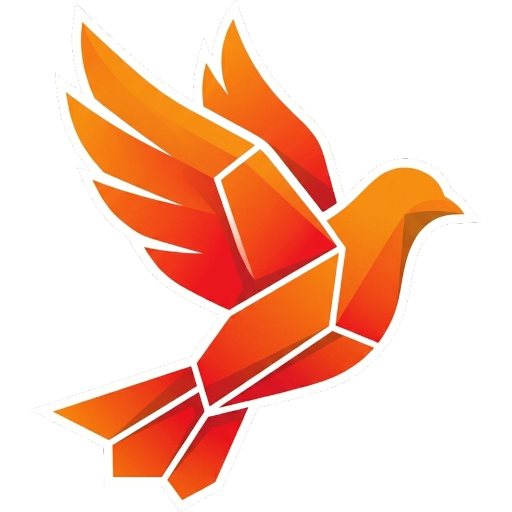 image of business professional reviewing analytics (for a hr tech)