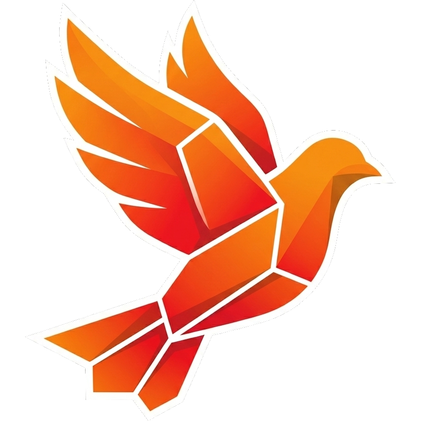 image of construction plans