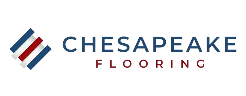 Chesapeake flooring