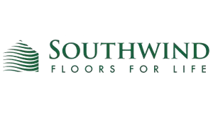southwind flooring