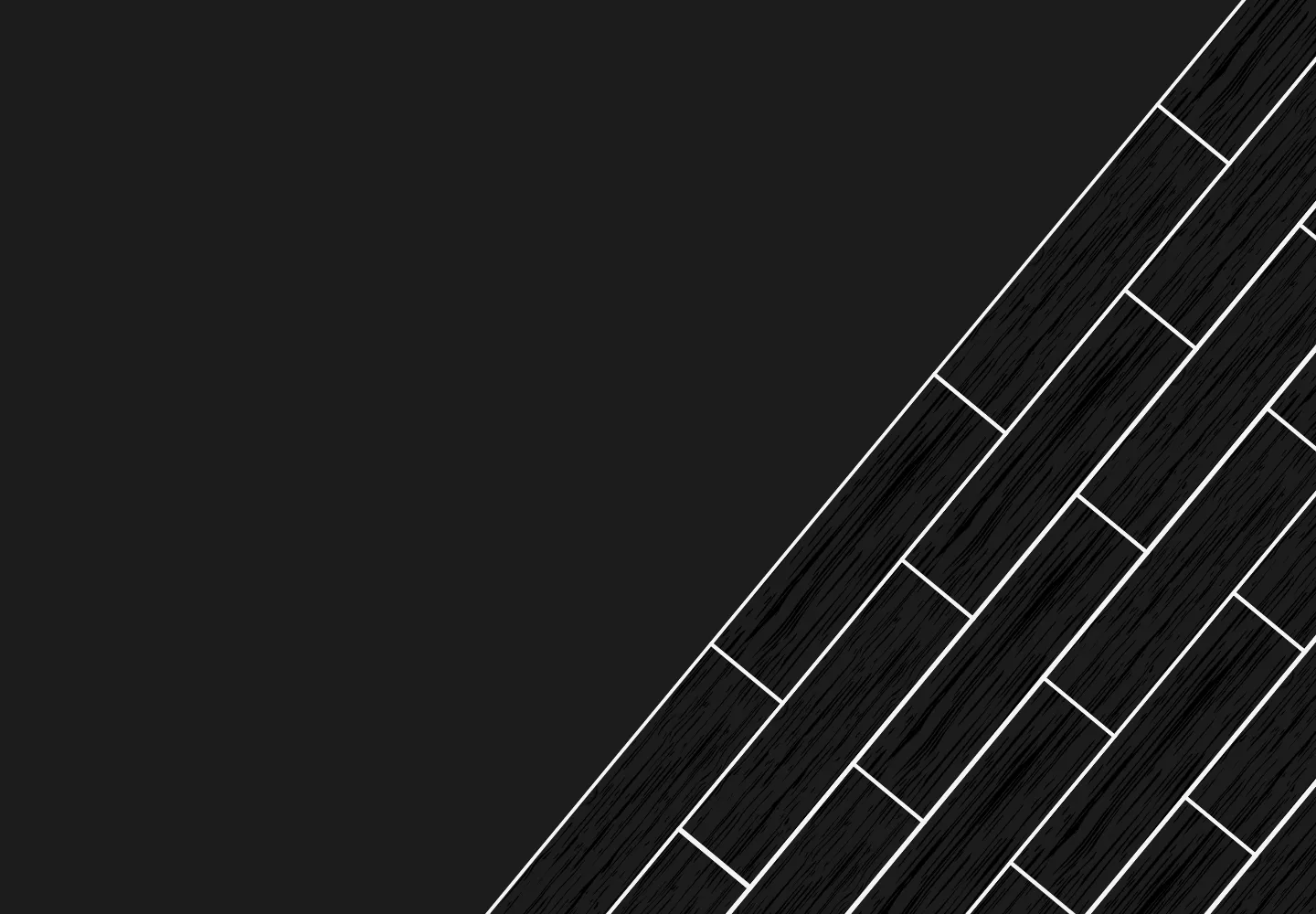 luxury vinyl, hardwood, laminate pattern. 