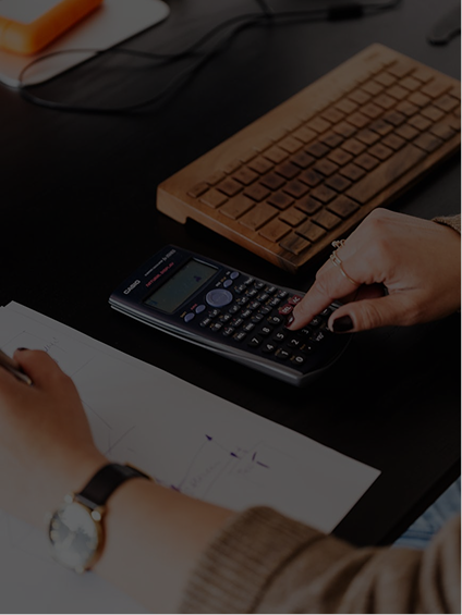 Bookkeeping Business