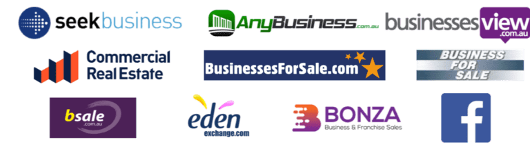 buying a franchise - companies for sale Perth