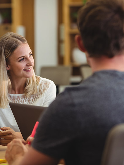 Education business sale with relocation