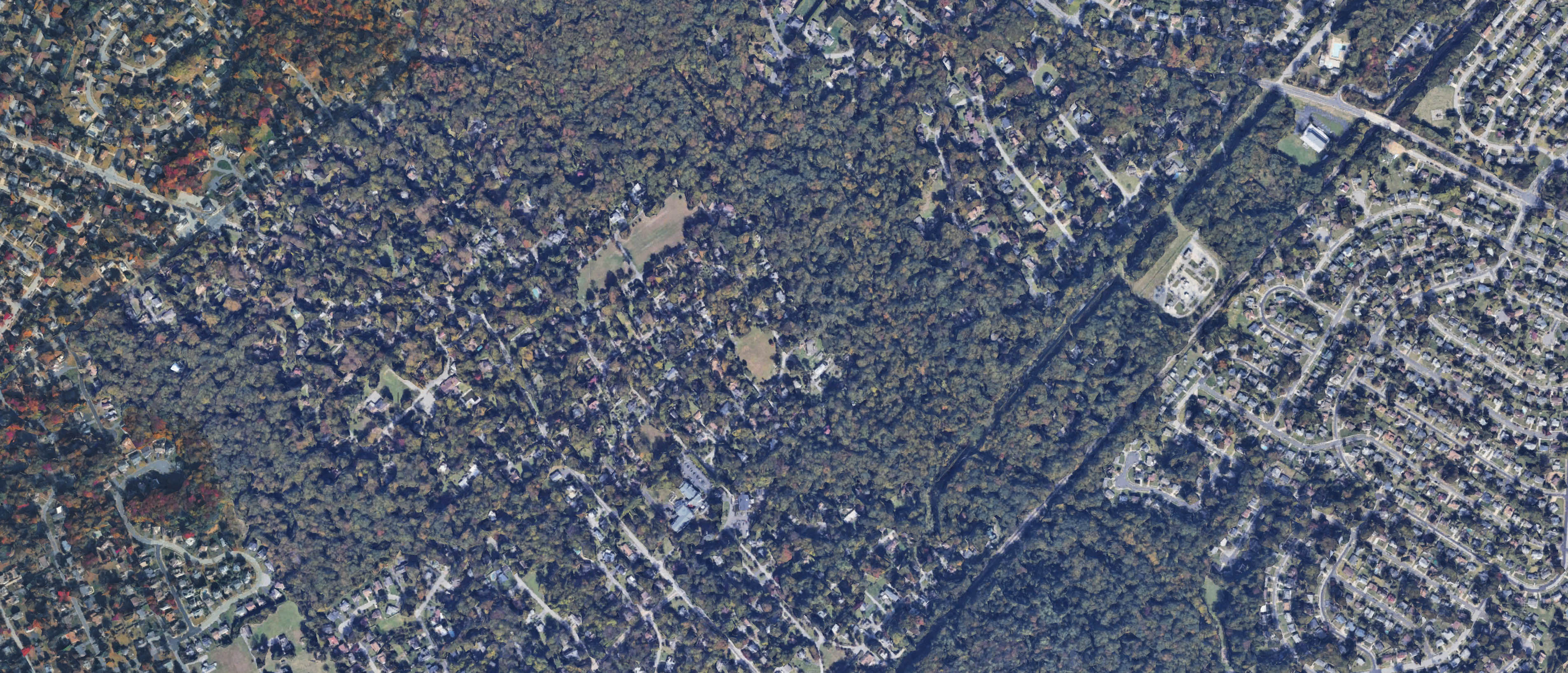Map of Arden, Delaware serving the local community