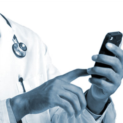 When Should I Call An Allergist?