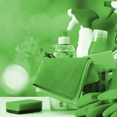 Cleaning Tips To Help Reduce Allergies