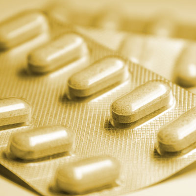 How Do Antihistamines Work?