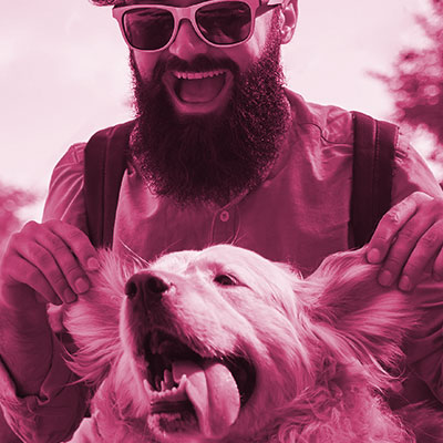 How To Tell If Your Dog Has Seasonal Allergies