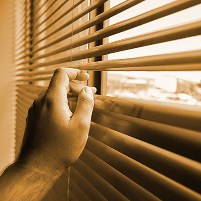 Does it Really Matter When I Go Outside?