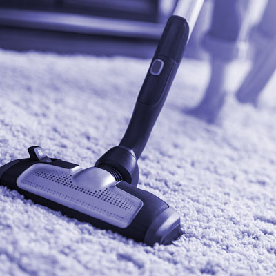 Should I Get A Vacuum With A HEPA Filter?