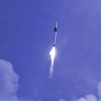 Pollen Wise 2.0: Moving Forward