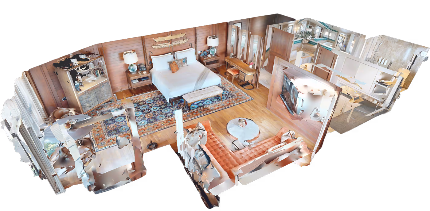 Virtueller
3D-Rundgang