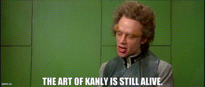 YARN | The art of kanly is still alive. | Dune (1984) | Video clips by quotes | 6135bc0b | 紗