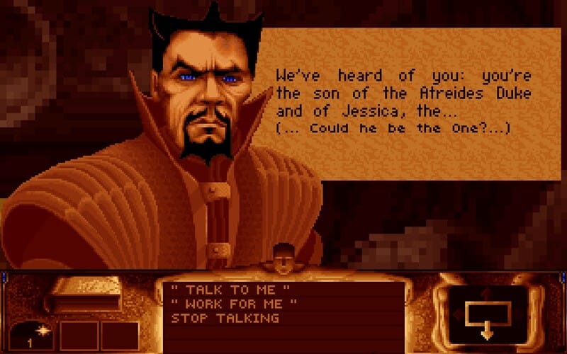 We Deserve a Good Dune Video Game