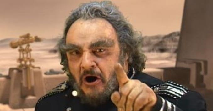 Every Dune Game, Reviewed